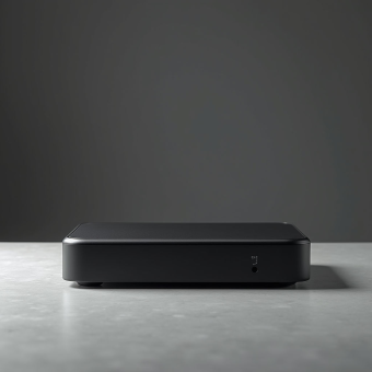 Автоматическая генерация голосовых озвучек из сценариев с загрузкой в Google Drive