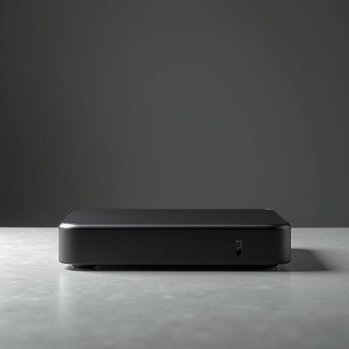 Автоматическая генерация голосовых озвучек из сценариев с загрузкой в Google Drive