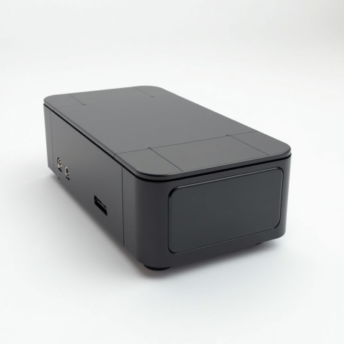 Создание AI-видеаватаров из URL с HeyGen и Gemini с последующей публикацией в соцсетях под ключ