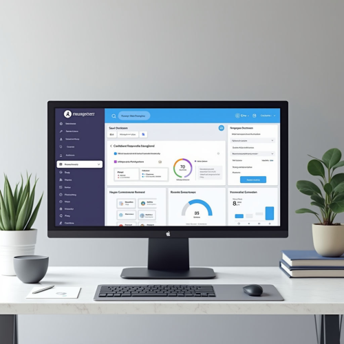 Автоматизированная настройка резюме с помощью Telegram-бота, LinkedIn и OpenRouter AI под ключ