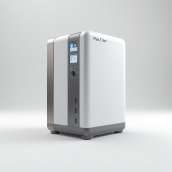 Автоматизированная публикация видео на YouTube из Google Диска с генерацией метаданных на основе GPT и Gemini