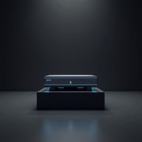 Генерация уникального ДНК бренда с использованием JotForm, Google Search, Gemini AI и Notion под ключ.