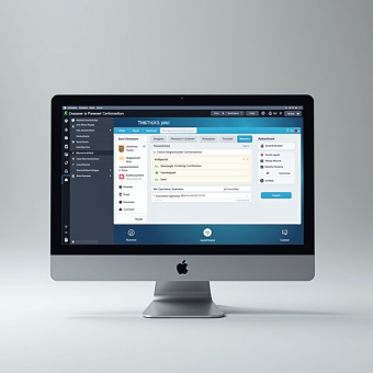 Подпись PDF-документов с использованием сертификатов X.509 по стандартам PAdES