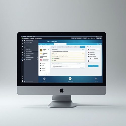 Подпись PDF-документов с использованием сертификатов X.509 по стандартам PAdES