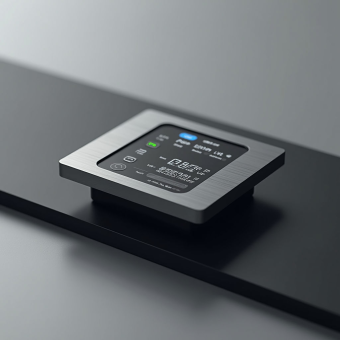 Создание воронки подписки в Telegram с магнитом для лидов и последовательностью upsell под ключ