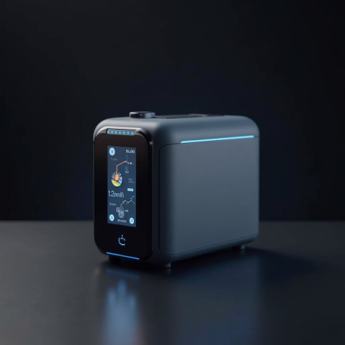 Автоматизированное извлечение текста из изображений Google Drive с последующим анализом и отправкой в Sheets и Gmail