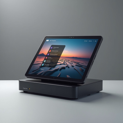 Создание поискового каталога образовательных ресурсов на YouTube с интеллектуальным подбором ключевых слов