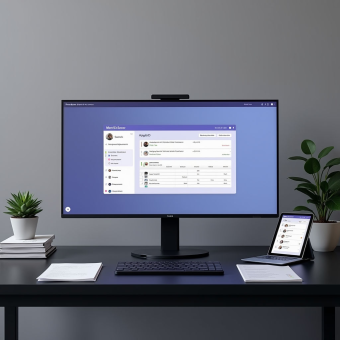 Премиум-сервис модерации Discord-серверов с использованием chatGPT-5 и Google Sheets