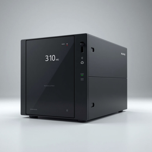 Автоматизированная система клиентской поддержки с интеллектуальной классификацией запросов для Google Форм и Gmail