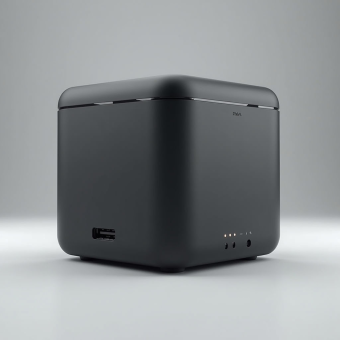 Автоматизированная генерация утренних хайку с интеграцией Google Docs и Gmail под ключ