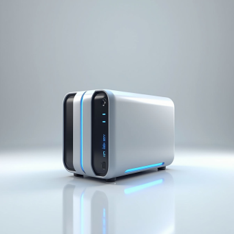 Создание и публикация видеороликов с партнерскими продуктами под ключ с использованием Sora-2 и GPT для YouTube