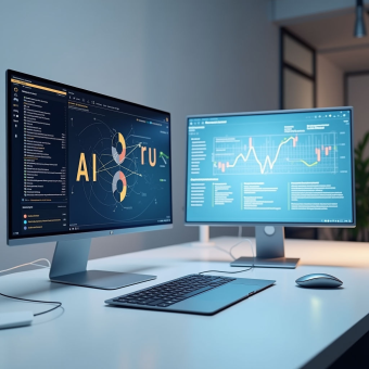 Автоматизированный анализ кредитных документов с использованием Mistral OCR и GPT для принятия решений по кредитованию