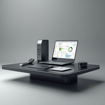 Автоматизация отбора резюме и оценки кандидатов с использованием Gemini AI и Google Sheets под ключ