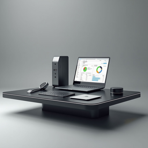 Автоматизация отбора резюме и оценки кандидатов с использованием Gemini AI и Google Sheets под ключ