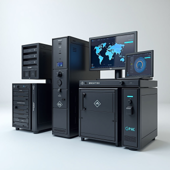 Комплексное решение для многопоточного исследования с использованием Bright Data и OpenAI