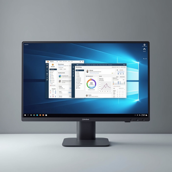 Управление вложениями Gmail с автоматической загрузкой в Google Drive и интеллектуальной фильтрацией.