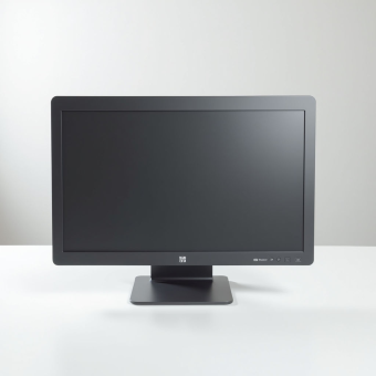 Многофункциональная система управления обратным отсчетом событий с интеграцией Telegram, Slack и Email.