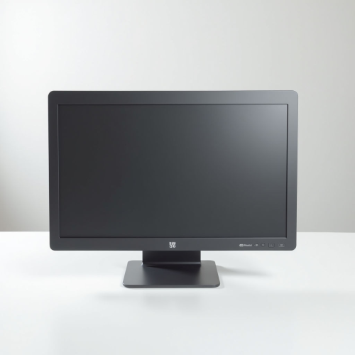 Многофункциональная система управления обратным отсчетом событий с интеграцией Telegram, Slack и Email.