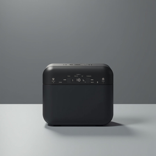 Многофункциональная система напоминаний с интеграцией Telegram, Email и Slack под ключ