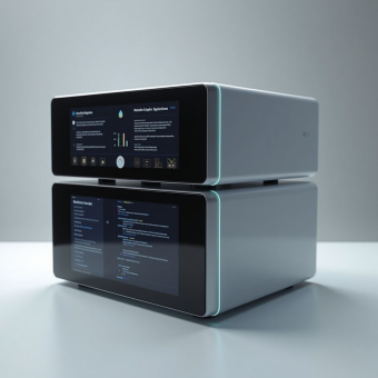 Автоматизированная классификация вопросов разработчиков из Slack в Notion и Airtable под ключ.