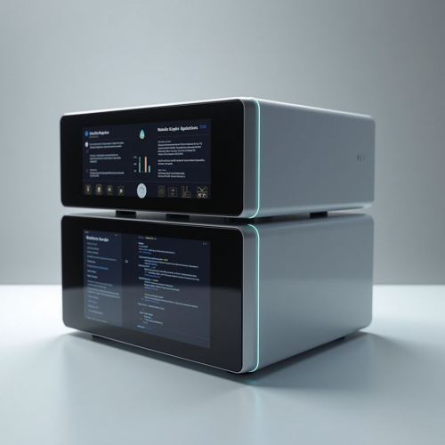 Автоматизированная классификация вопросов разработчиков из Slack в Notion и Airtable под ключ.