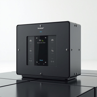 Автоматизация контроля соблюдения контрактов с Instagram-инфлюенсерами с помощью Claude AI и уведомлений в Slack.