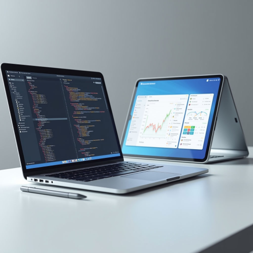 Автоматизированное управление вопросами по PR в GitHub с интеграцией GPT-4, Notion и Slack для команд разработчиков.