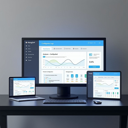 Автоматизированная проверка конфигураций GitHub с логированием проблем в Sheets и Slack