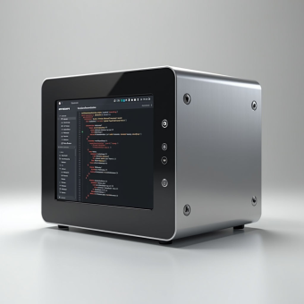 Автоматизированная генерация тестовых случаев QA из дизайнов Figma в Google Sheets с использованием GPT-4o-mini