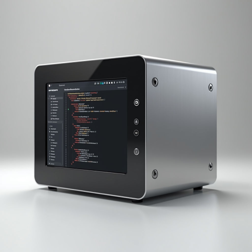 Автоматизированная генерация тестовых случаев QA из дизайнов Figma в Google Sheets с использованием GPT-4o-mini