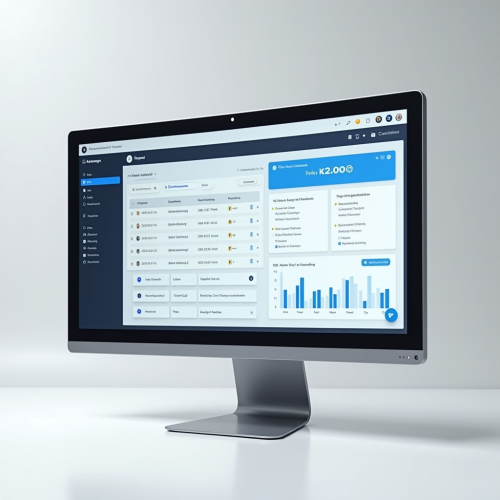 Автоматизация обработки жалоб в Instagram с управлением тикетами и соблюдением SLA
