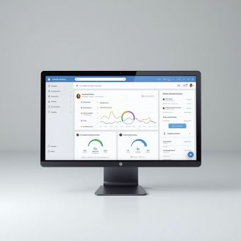 Автоматизированная модерация комментариев в Instagram с уведомлениями в Slack