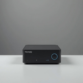 Автоматизированная маршрутизация обратной связи Nicereply в MS Teams по командам и настроению