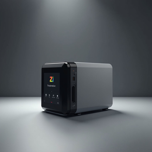 Автоматизированная система суммирования заявок Zendesk с интеграцией Pinecone и Slack