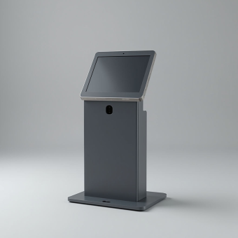 Автоматизация согласий на школьные поездки с верификацией по электронной почте, генерацией PDF и интеграцией с Google Drive.