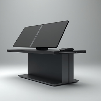 Автоматизация ответов в Gmail с проверкой от человека под ключ