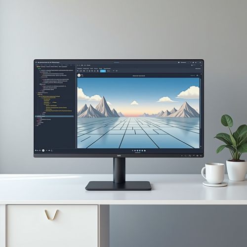 Автоматическая отправка предупреждений о severe погоде из Visual Crossing в Telegram