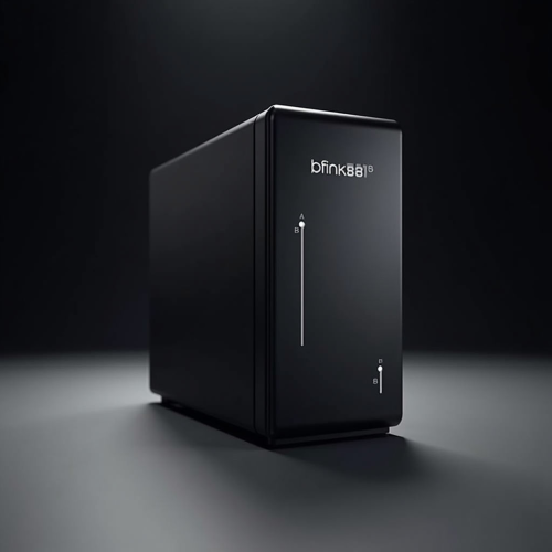 Автоматизированная система обновления Docker на базе n8n с подтверждением по электронной почте и доступом по SSH