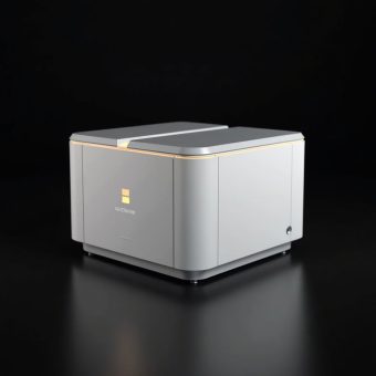 Автоматизированная генерация и развертывание целевых страниц с использованием GPT, Gemini и Vercel под ключ