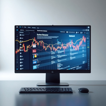 Автоматизированная генерация персонализированных email-рассылок для повышения вовлеченности клиентов