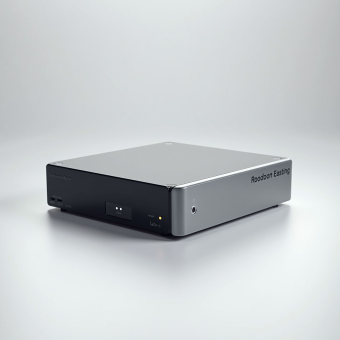 Автоматизированное тестирование Kubernetes с использованием Robot Framework и ArgoCD под ключ