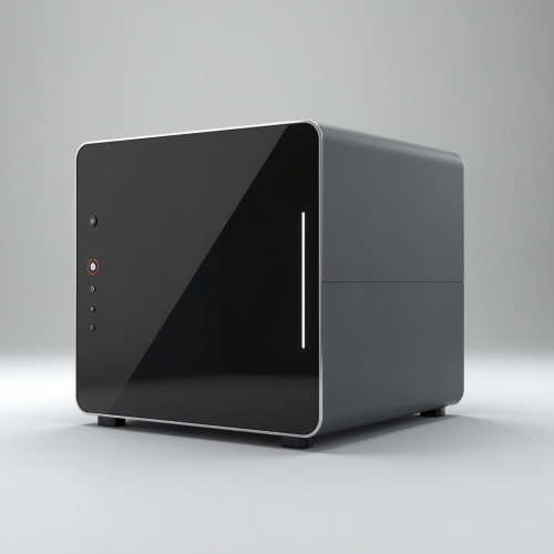 Автоматизированное создание коротких видеороликов с использованием AI-технологий под ключ