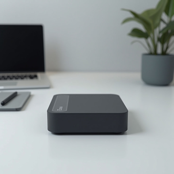 Система автоматических напоминаний для повышения явки на встречи через Email и WhatsApp