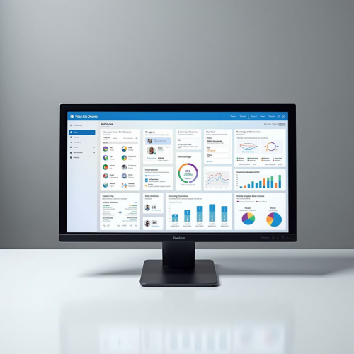 Автоматизированная генерация и отправка коммерческих предложений из Pipedrive в DottedSign для электронной подписи