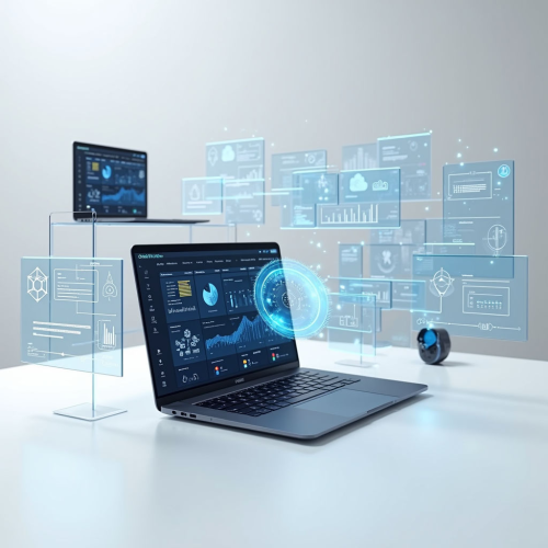 Автоматизация планирования мероприятий и оптимизация бюджета с помощью Claude AI и Google Sheets под ключ