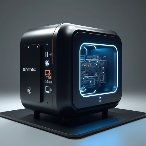 Система автоматического анализа и резюмирования постов с Reddit на базе Google Gemini и Supabase