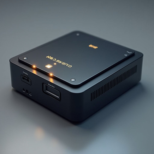 Система управления доступом на основе ролей для автоматизации в Telegram