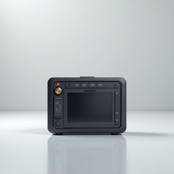 Создание и публикация видеообзоров партнерских продуктов с использованием Sora-2 и GPT для YouTube под ключ