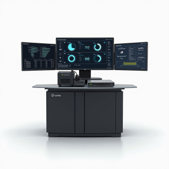 Автоматизированный анализ кредитной документации с использованием Mistral OCR и GPT для принятия решений по кредитованию.