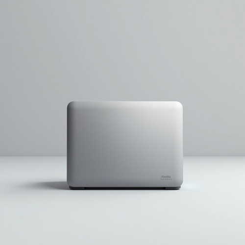 Автоматизированное создание постов для инфлюенсеров с использованием GPT-4 и интеграции медиа-API